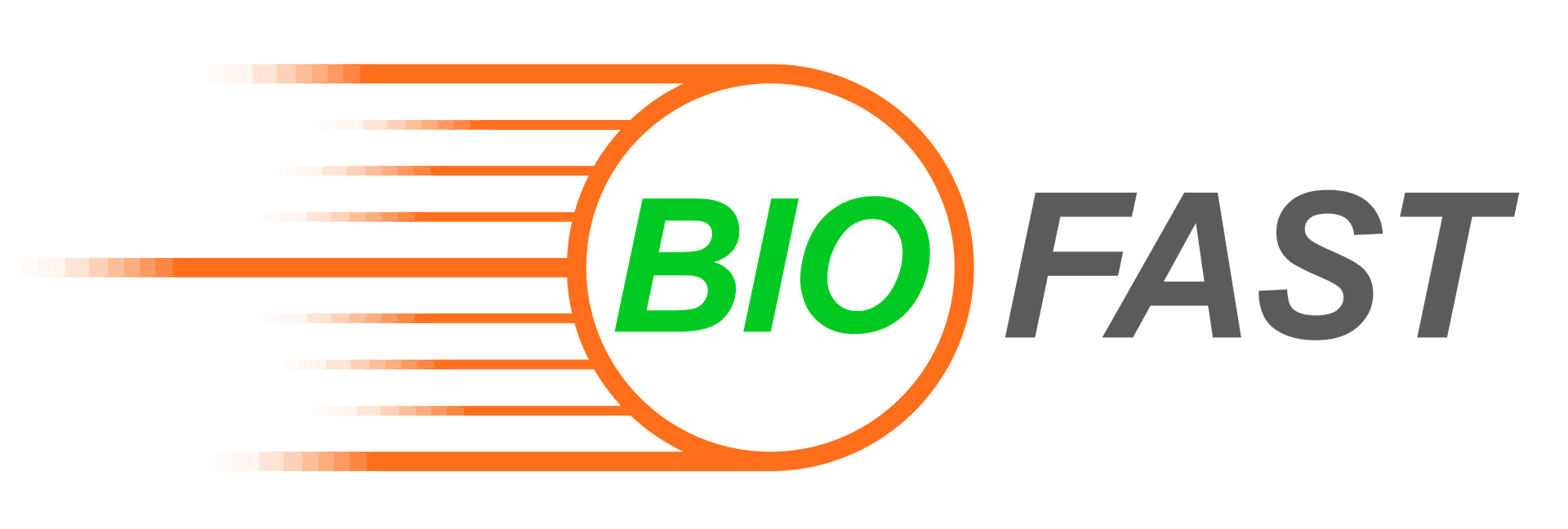 BioFast France